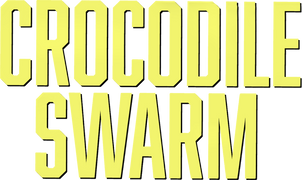 Crocodile Swarm