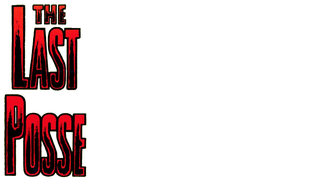 The Last Posse