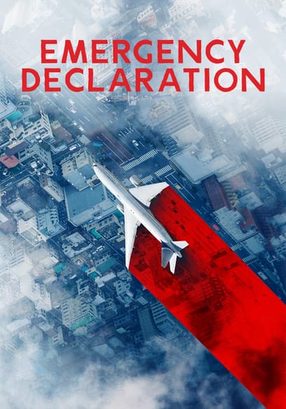 Emergency Declaration