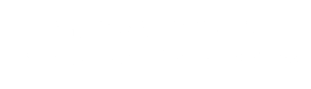 Michel Roux's French Country Cooking