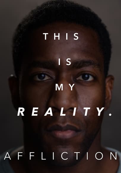 Affliction