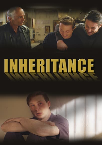 Inheritance