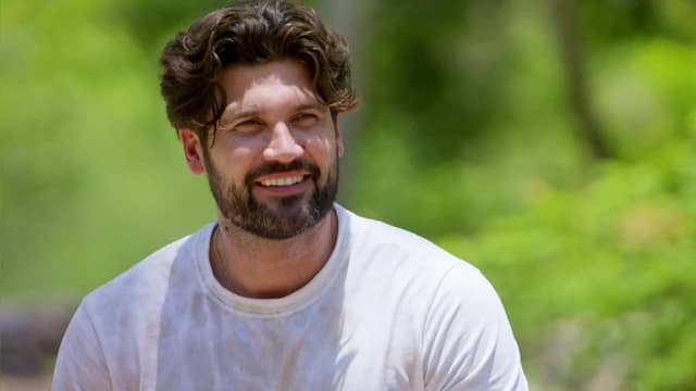 S33:E03 - Episode 3
