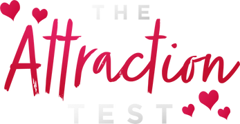 The Attraction Test