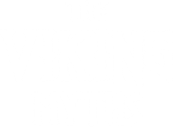 The Viking Myths
