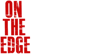 On the Edge