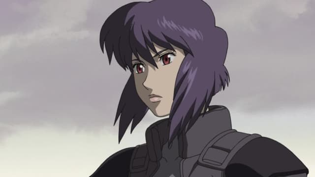 S02:E04 - Natural Enemy