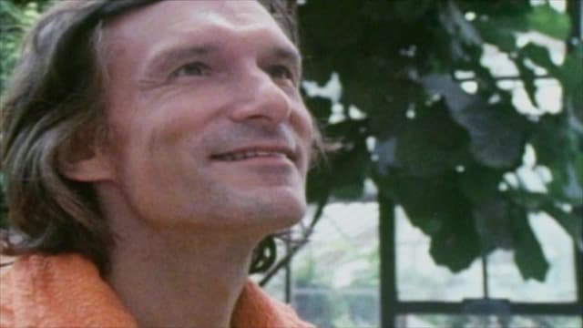 S01:E04 - The Price of Loyalty