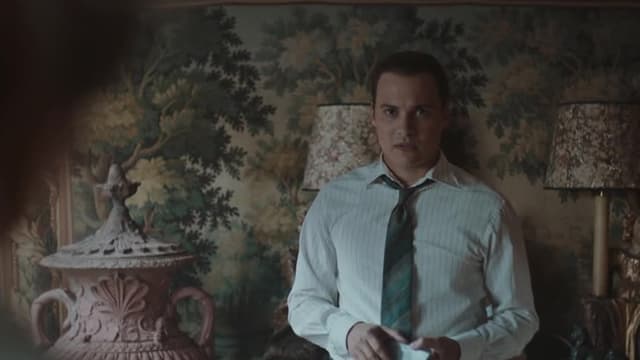 S01:E06 - Episode 6