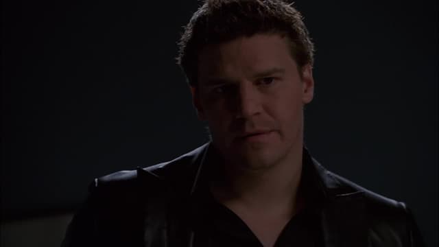 S05:E17 - Underneath