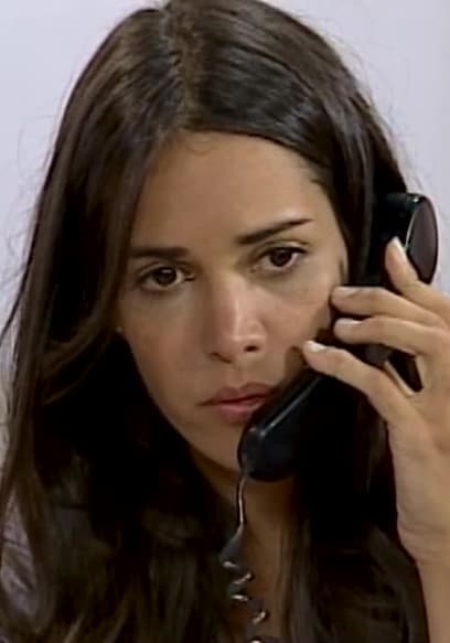 S01:E71 - Capítulo 71 poster