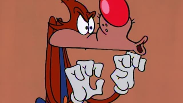 S07:E13 - The Third Pig