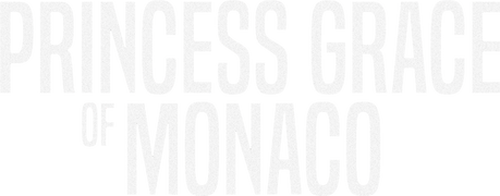 Princess Grace of Monaco