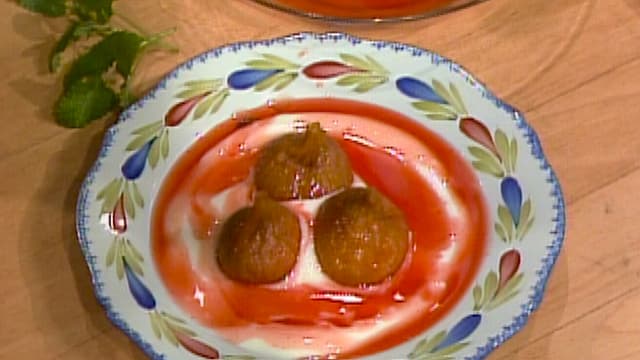 S01:E02 - Mediterranean Flavors
