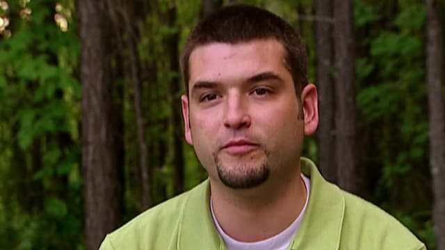 S04:E10 - Season Finale