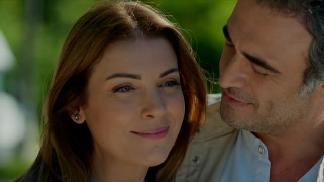 S01:É116 - S01:E116 - Episodio 116