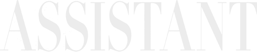Assistant