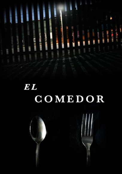 El Comedor