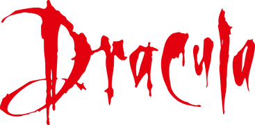 Bram Stoker's Dracula