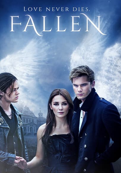 Fallen