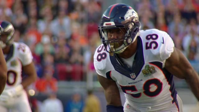 S2019:E01 - Greatest Plays (Pt. 1): 100-61