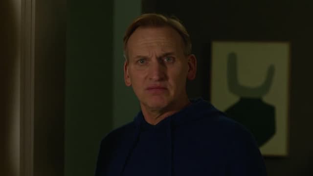 S01:E01 - Episode 1