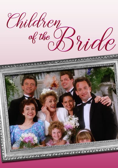 Children of the Bride (Español)