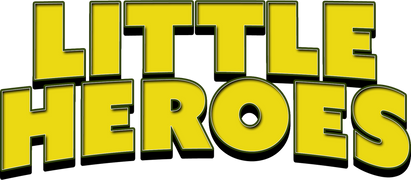 Little Heroes