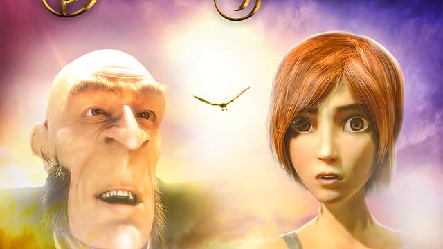 S01:E01 - First Cycle