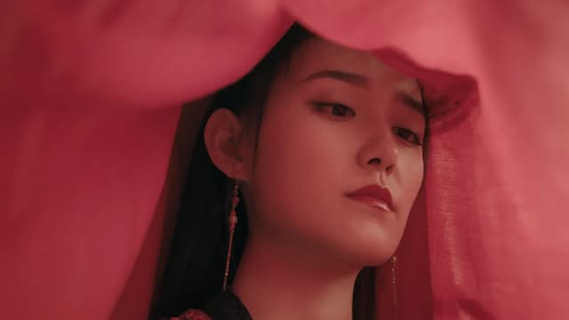 S01:É32 - S01:E32 - Episode 32