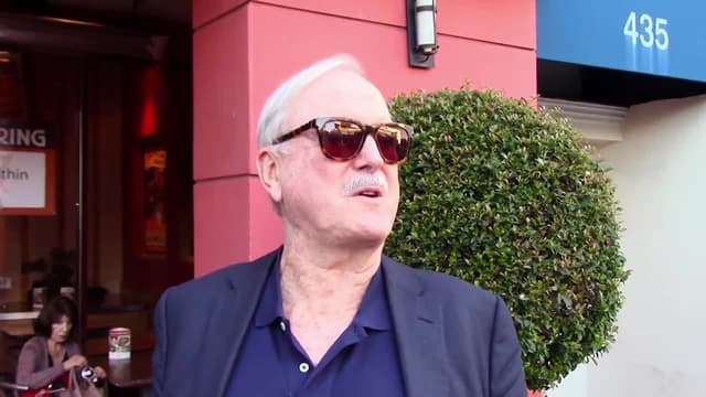 S02:E12 - Episode 12