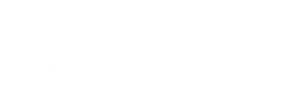 Mexico vs. South Africa