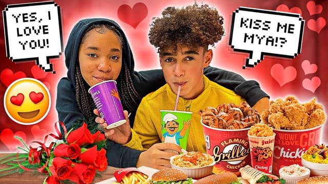 S04:E03 - Cheap Date