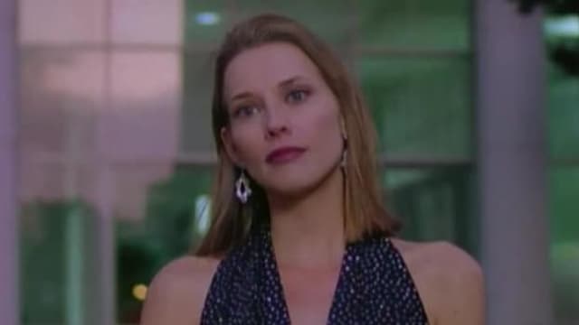 S04:E19 - New Blood