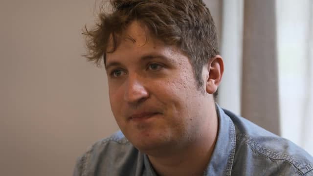 S01:E26 - Episode 26