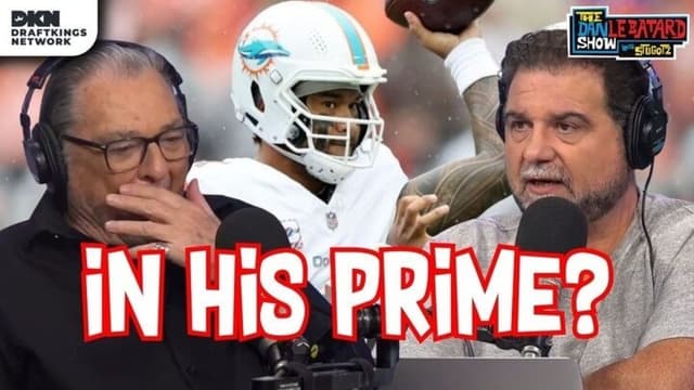 S02:E02 - January 6, 2026