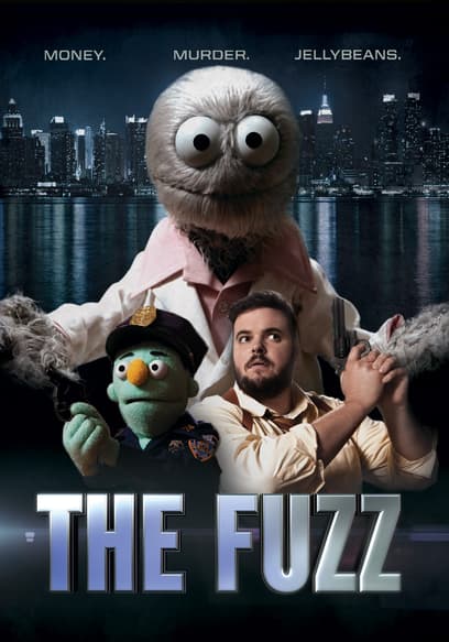 The Fuzz