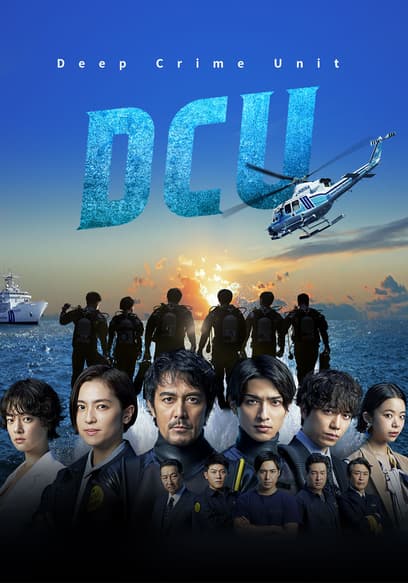 S01:E04 - Episode 4