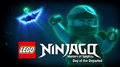 Ninjago Movie Ninjago Season 10 Watch Online Ninjago Season