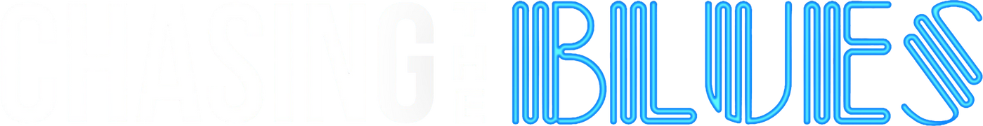 Chasing the Blues