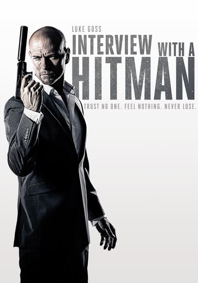 Interview With a Hitman