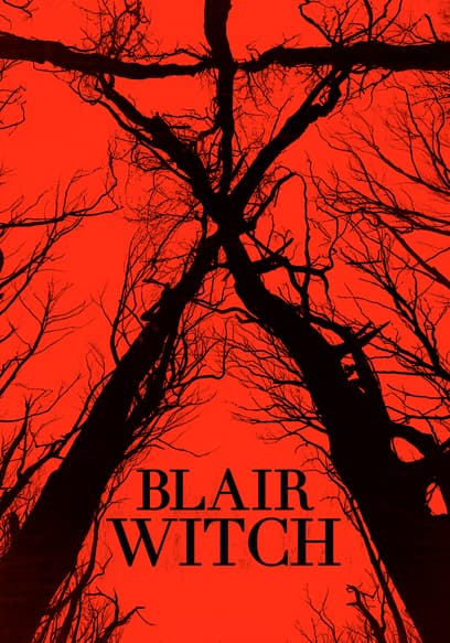 Blair Witch (Español)
