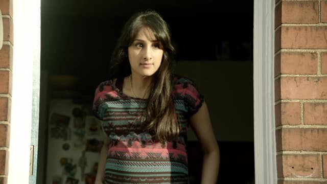 S01:E02 - Diane