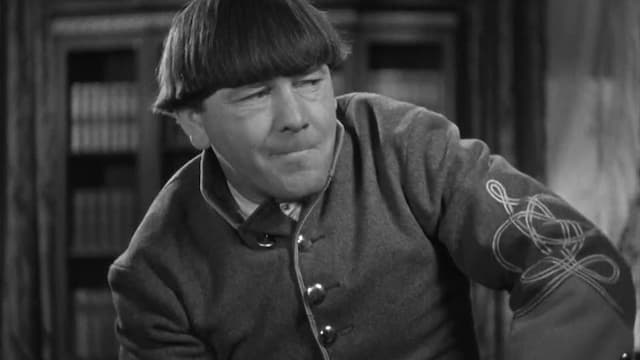 S01:E07 - Uncivil Warriors