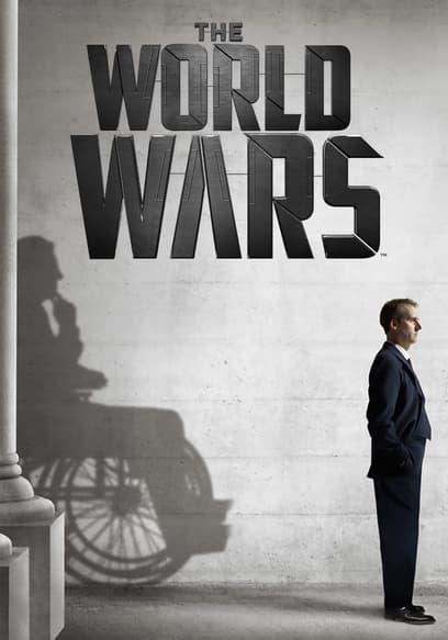 The World Wars