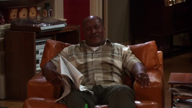 S01:E02 - Don't Be a Dater Hater