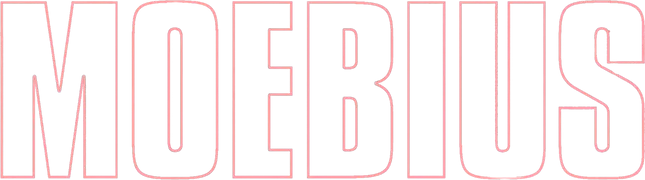 Moebius