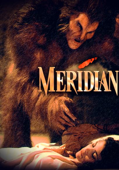 Meridian