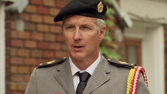 T17:C05 - S17:E05 - Gran's Mud Soup