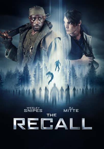 The Recall